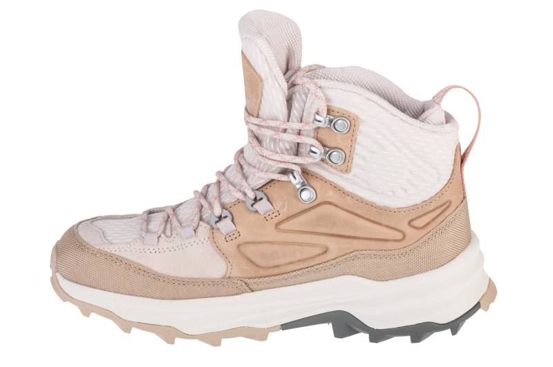 Jack Wolfskin Cyrox Texapore Mid W 4064311-5629 Jack Wolfskin Cyrox Texapore Mid W 4064311-5629