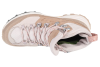 Jack Wolfskin Cyrox Texapore Mid W 4064311-5629 Jack Wolfskin Cyrox Texapore Mid W 4064311-5629