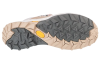 Jack Wolfskin Cyrox Texapore Mid W 4064311-5629 Jack Wolfskin Cyrox Texapore Mid W 4064311-5629