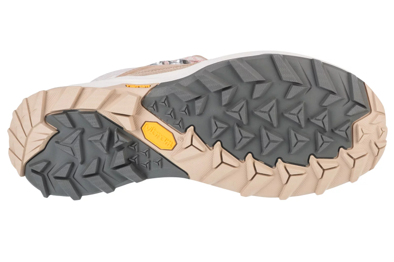 Jack Wolfskin Cyrox Texapore Mid W 4064311-5629 Jack Wolfskin Cyrox Texapore Mid W 4064311-5629