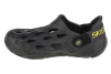 Skechers Thermo-Rush 406446L-BLK Skechers Thermo-Rush 406446L-BLK