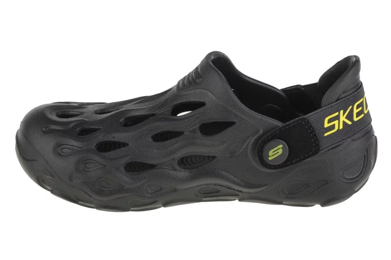 Skechers Thermo-Rush 406446L-BLK Skechers Thermo-Rush 406446L-BLK