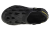 Skechers Thermo-Rush 406446L-BLK Skechers Thermo-Rush 406446L-BLK