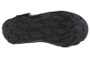 Skechers Thermo-Rush 406446L-BLK Skechers Thermo-Rush 406446L-BLK