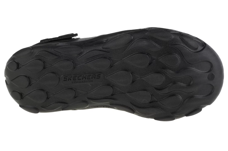 Skechers Thermo-Rush 406446L-BLK Skechers Thermo-Rush 406446L-BLK