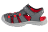 Skechers Relix Sandal 406521L-CCRD Skechers Relix Sandal 406521L-CCRD