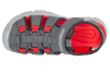 Skechers Relix Sandal 406521L-CCRD Skechers Relix Sandal 406521L-CCRD