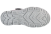 Skechers Relix Sandal 406521L-CCRD Skechers Relix Sandal 406521L-CCRD