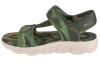 Skechers Hypno-Splash - Hydrotastic 406706L-CAMO Skechers Hypno-Splash - Hydrotastic 406706L-CAMO
