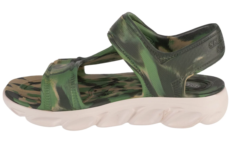 Skechers Hypno-Splash - Hydrotastic 406706L-CAMO Skechers Hypno-Splash - Hydrotastic 406706L-CAMO