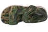 Skechers Hypno-Splash - Hydrotastic 406706L-CAMO Skechers Hypno-Splash - Hydrotastic 406706L-CAMO