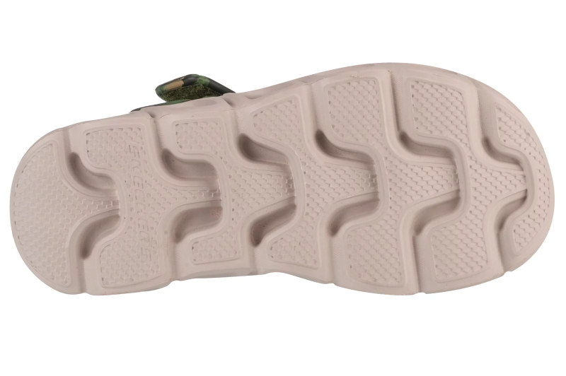 Skechers Hypno-Splash - Hydrotastic 406706L-CAMO Skechers Hypno-Splash - Hydrotastic 406706L-CAMO