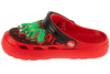 Skechers Foamies: Swifters - T-Rex-Brights 406712L-RED Skechers Foamies: Swifters - T-Rex-Brights 406712L-RED