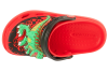 Skechers Foamies: Swifters - T-Rex-Brights 406712L-RED Skechers Foamies: Swifters - T-Rex-Brights 406712L-RED