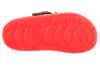 Skechers Foamies: Swifters - T-Rex-Brights 406712L-RED Skechers Foamies: Swifters - T-Rex-Brights 406712L-RED