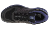 Salomon XA Discovery GTX W 406806 Salomon XA Discovery GTX W 406806