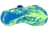 Skechers S-Lights: Sola Glow Sandal - Fusion Brights 407032L-BKBL Skechers S-Lights: Sola Glow Sandal - Fusion Brights 407032L-BKBL