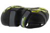 Skechers S-Lights: Sola Glow Sandal - Fusion Brights 407032L-CCBK Skechers S-Lights: Sola Glow Sandal - Fusion Brights 407032L-CCBK