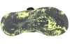 Skechers S-Lights: Sola Glow Sandal - Fusion Brights 407032L-CCBK Skechers S-Lights: Sola Glow Sandal - Fusion Brights 407032L-CCBK