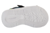 Skechers S-Lights: Sola Glow Sandal - Hyper-Coast 407033N-BKLM Skechers S-Lights: Sola Glow Sandal - Hyper-Coast 407033N-BKLM