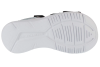 Skechers Microspec-Splash 407034L-BKSL Skechers Microspec-Splash 407034L-BKSL
