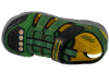 Skechers John Deere: Hypno-Splash - Tractor 407070L-GNBK Skechers John Deere: Hypno-Splash - Tractor 407070L-GNBK