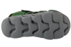 Skechers John Deere: Hypno-Splash - Tractor 407070L-GNBK Skechers John Deere: Hypno-Splash - Tractor 407070L-GNBK
