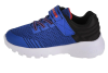 Skechers Razor Flex-Mezder 407271N-RYBK Skechers Razor Flex-Mezder 407271N-RYBK