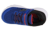 Skechers Razor Flex-Mezder 407271N-RYBK Skechers Razor Flex-Mezder 407271N-RYBK