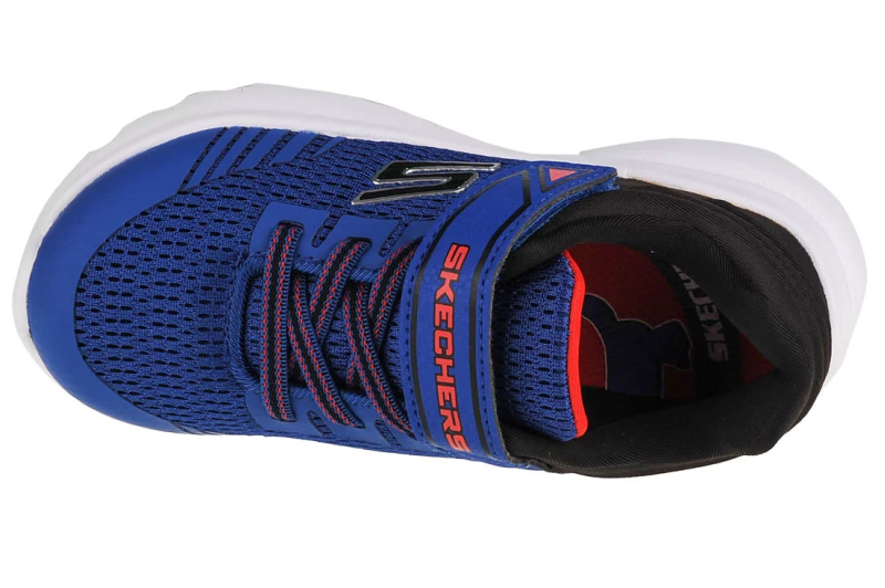 Skechers Razor Flex-Mezder 407271N-RYBK Skechers Razor Flex-Mezder 407271N-RYBK