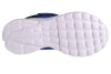 Skechers Razor Flex-Mezder 407271N-RYBK Skechers Razor Flex-Mezder 407271N-RYBK
