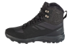 Salomon OUTblast TS CSWP W 407950 Salomon OUTblast TS CSWP W 407950