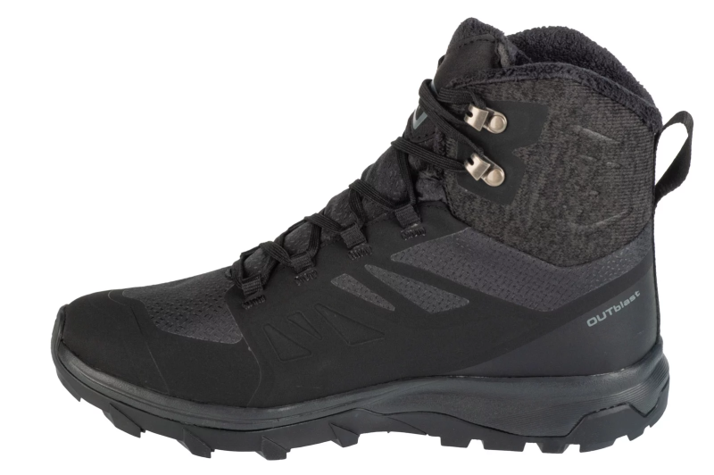 Salomon OUTblast TS CSWP W 407950 Salomon OUTblast TS CSWP W 407950