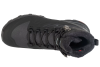 Salomon OUTblast TS CSWP W 407950 Salomon OUTblast TS CSWP W 407950