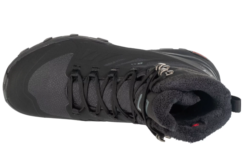 Salomon OUTblast TS CSWP W 407950 Salomon OUTblast TS CSWP W 407950