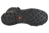 Salomon OUTblast TS CSWP W 407950 Salomon OUTblast TS CSWP W 407950