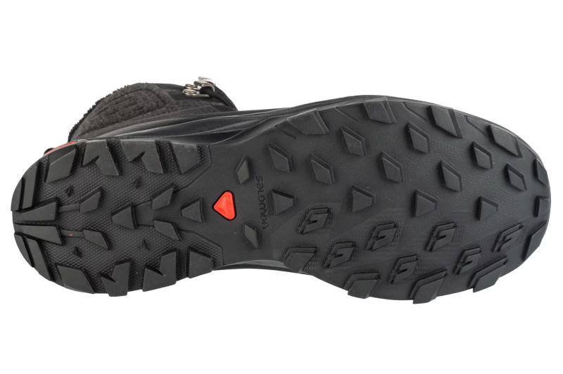Salomon OUTblast TS CSWP W 407950 Salomon OUTblast TS CSWP W 407950