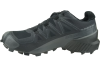 Salomon Speedcross 5 GTX W 407954 Salomon Speedcross 5 GTX W 407954