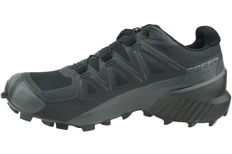 Salomon Speedcross 5 GTX W 407954 Salomon Speedcross 5 GTX W 407954