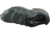 Salomon Speedcross 5 GTX W 407954 Salomon Speedcross 5 GTX W 407954