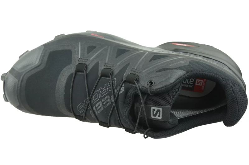 Salomon Speedcross 5 GTX W 407954 Salomon Speedcross 5 GTX W 407954