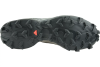 Salomon Speedcross 5 GTX W 407954 Salomon Speedcross 5 GTX W 407954