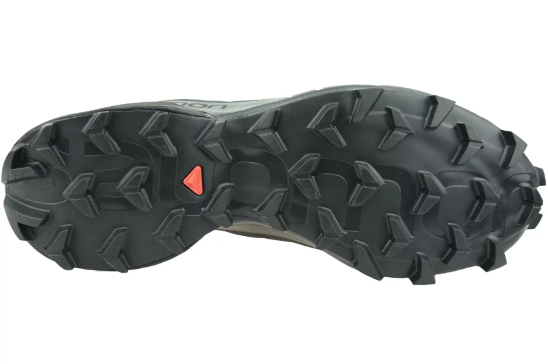Salomon Speedcross 5 GTX W 407954 Salomon Speedcross 5 GTX W 407954