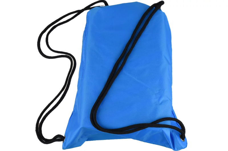 Converse Flash Gymsack 40FGL10-483 Converse Flash Gymsack 40FGL10-483