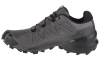 Salomon Speedcross 5 410429 Salomon Speedcross 5 410429