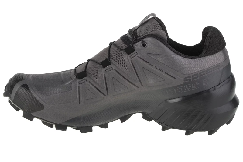 Salomon Speedcross 5 410429 Salomon Speedcross 5 410429