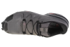 Salomon Speedcross 5 410429 Salomon Speedcross 5 410429