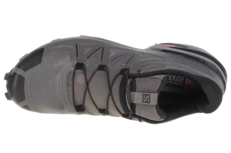 Salomon Speedcross 5 410429 Salomon Speedcross 5 410429