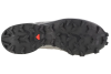 Salomon Speedcross 5 410429 Salomon Speedcross 5 410429