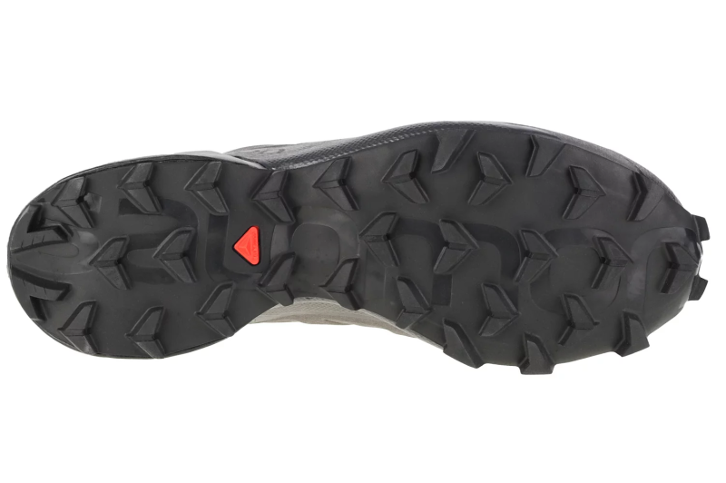 Salomon Speedcross 5 410429 Salomon Speedcross 5 410429